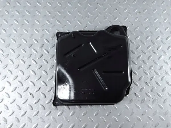 Cárter de aceite caja OEM 0BH325201C para VW Passat B8 image 2