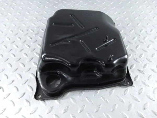 Cárter de aceite caja OEM 0BH325201C para VW Passat B8 image 3