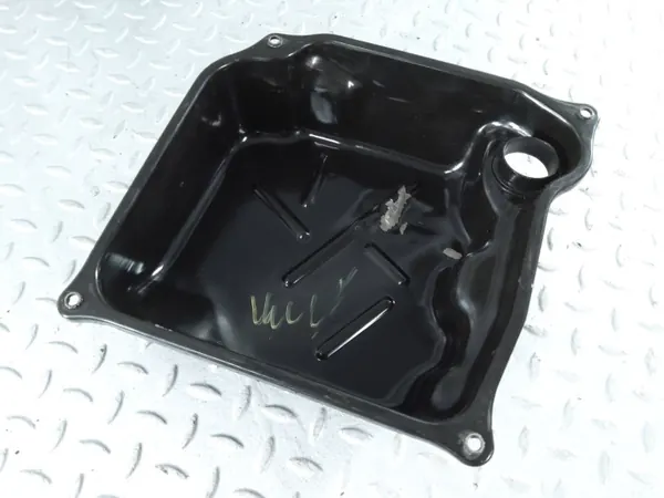 Cárter de aceite caja OEM 0BH325201C para VW Passat B8 image 6