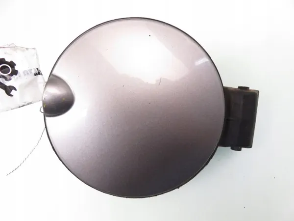 Tankklappeneinsatz OEM 5P0809905 für SEAT Altea image 2
