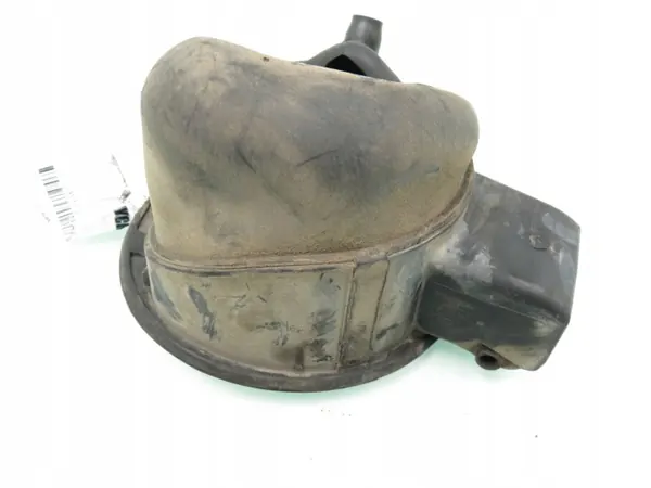 Tankklappeneinsatz OEM 5P0809905 für SEAT Altea image 4