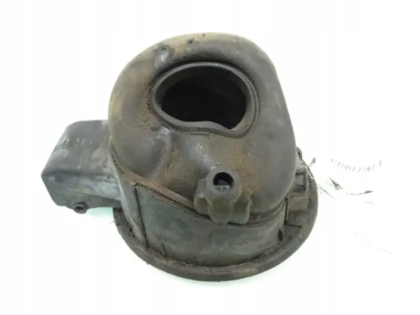 Tankklappeneinsatz OEM 5P0809905 für SEAT Altea image 6