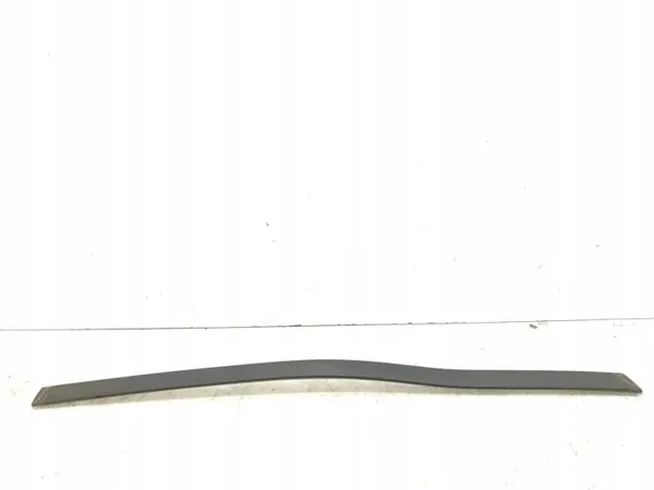 Barra de techo derecha OEM 96783584XT para Peugeot 2008 LIFT image 2