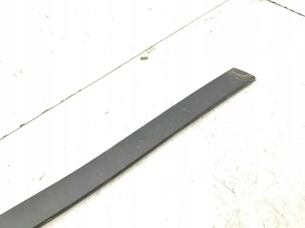 Barra de techo derecha OEM 96783584XT para Peugeot 2008 LIFT image 3
