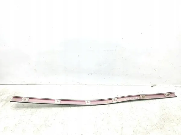 Barra de techo derecha OEM 96783584XT para Peugeot 2008 LIFT image 4