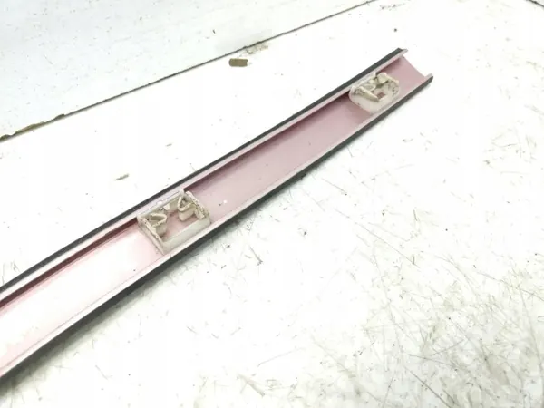 Barra de techo derecha OEM 96783584XT para Peugeot 2008 LIFT image 5