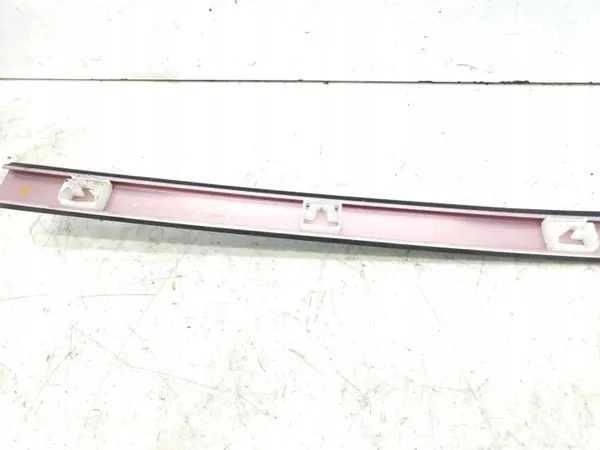 Barra de techo derecha OEM 96783584XT para Peugeot 2008 LIFT image 6