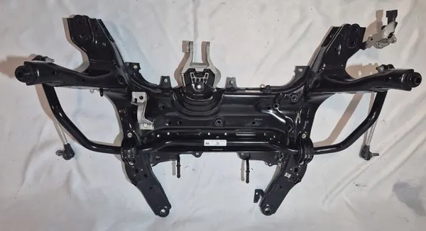 Bmw X1 U11 Berceau de Suspension Avant, OEM 8836337 image 1