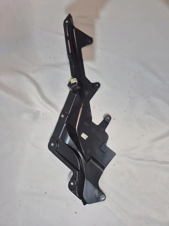 Bmw X1 U11 Berceau de Suspension Avant, OEM 8836337 image 6