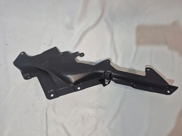 Bmw X1 U11 Berceau de Suspension Avant, OEM 8836337 image 7