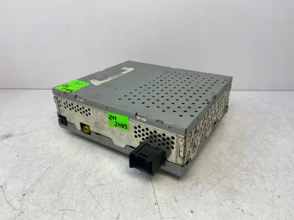 Amplificateur Mercedes-Benz OEM A2118702489 pour Classe E image 4