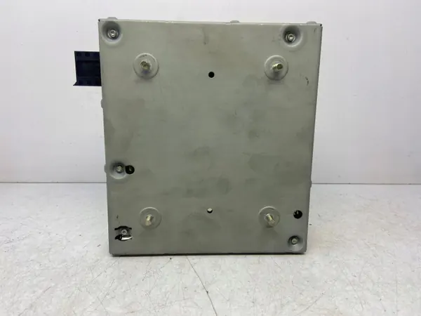 Amplificateur Mercedes-Benz OEM A2118702489 pour Classe E image 6