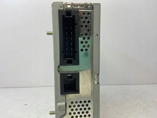 Amplificateur Mercedes-Benz OEM A2118702489 pour Classe E image 7