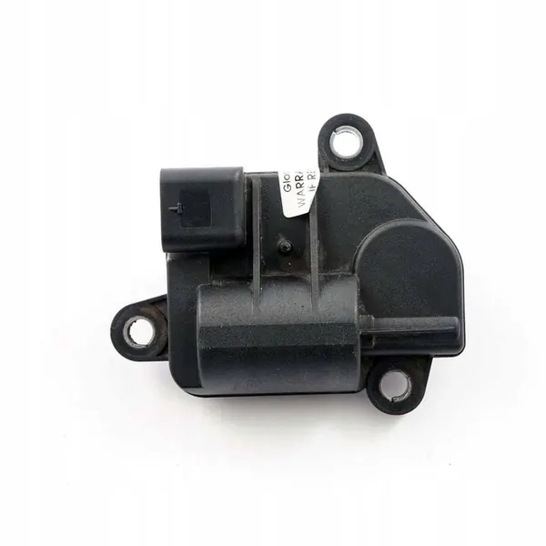 BMW F80 M3 F82 M4 Actionneur de Soupape d'Échappement 7851568 image 7