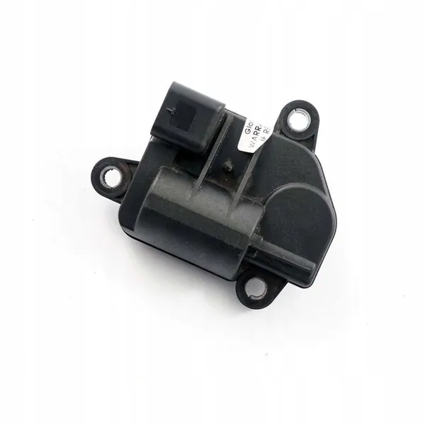 BMW F80 M3 F82 M4 Actionneur de Soupape d'Échappement 7851568 image 8