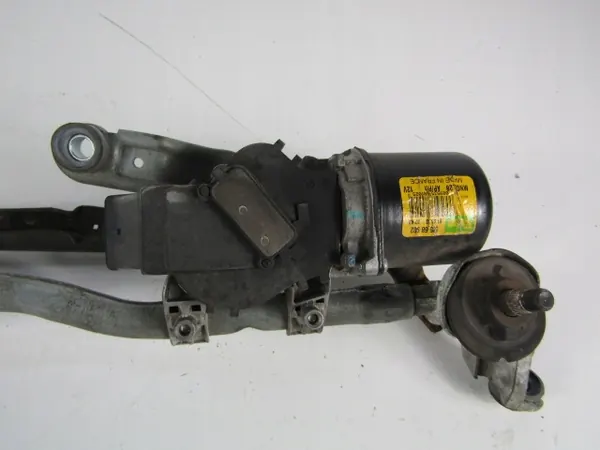 Nissan Note I E11 Pyyhkijämekanismi OE 288009U10A image 10