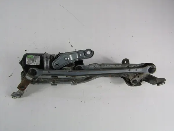 Nissan Note I E11 Pyyhkijämekanismi OE 288009U10A image 5