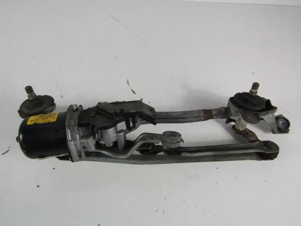 Nissan Note I E11 Pyyhkijämekanismi OE 288009U10A image 6