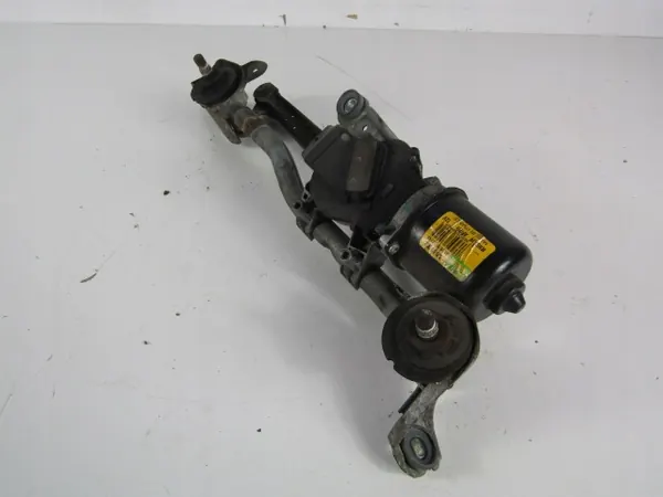 Nissan Note I E11 Pyyhkijämekanismi OE 288009U10A image 7