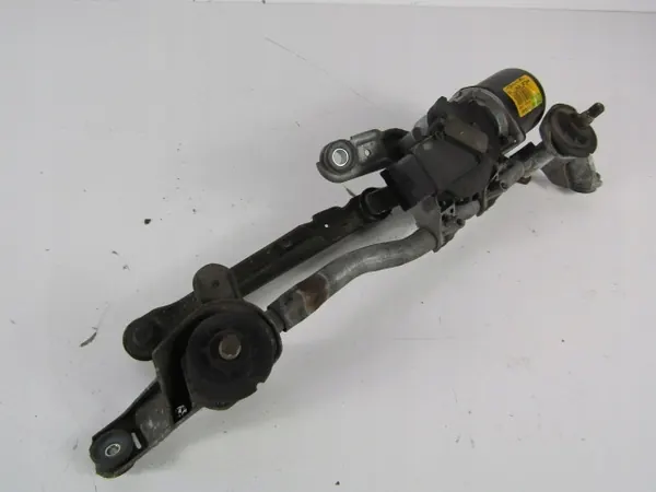 Nissan Note I E11 Pyyhkijämekanismi OE 288009U10A image 8