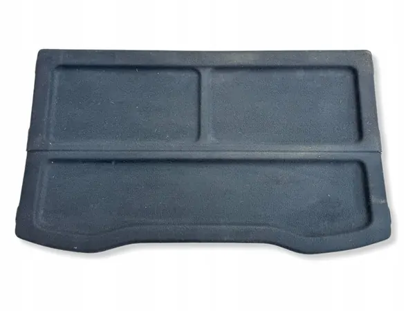 OEM ITR987 Kofferbakplank voor Renault Kangoo II 08- image 2