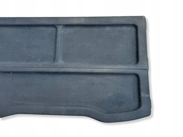 OEM ITR987 Kofferbakplank voor Renault Kangoo II 08- image 3