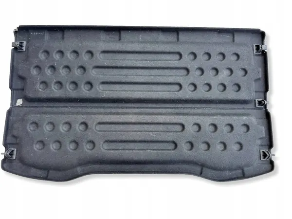 OEM ITR987 Kofferbakplank voor Renault Kangoo II 08- image 4