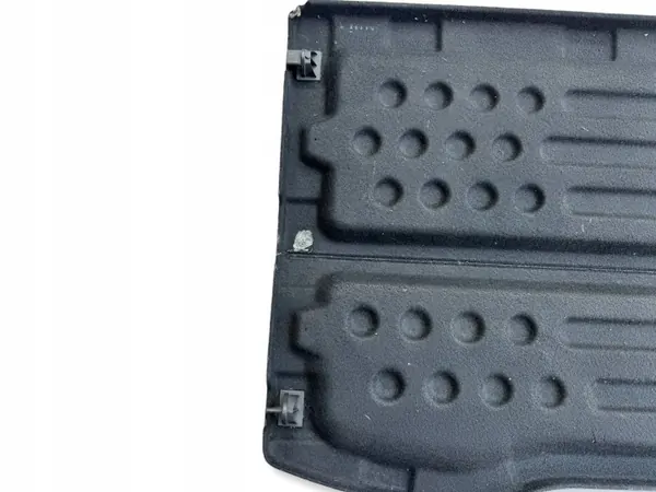 OEM ITR987 Kofferbakplank voor Renault Kangoo II 08- image 5