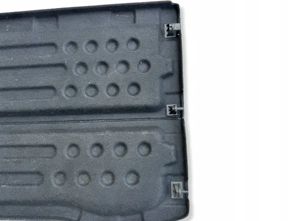 OEM ITR987 Kofferbakplank voor Renault Kangoo II 08- image 6