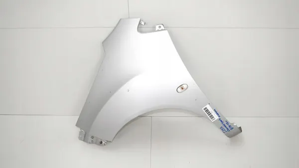 Para-lamas dianteiro esquerdo OEM 360151128 Chevrolet Spark III image 2