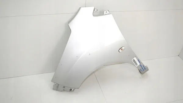 Para-lamas dianteiro esquerdo OEM 360151128 Chevrolet Spark III image 3