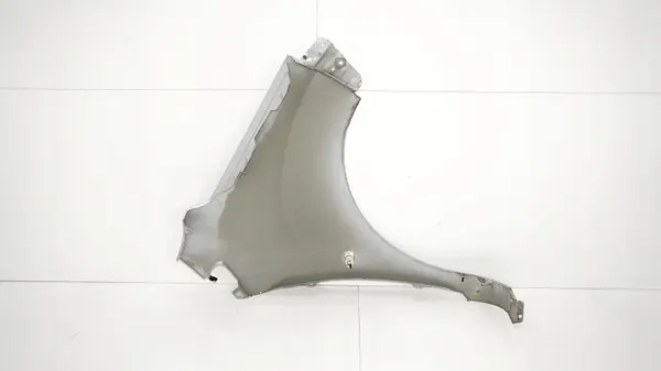 Para-lamas dianteiro esquerdo OEM 360151128 Chevrolet Spark III image 9