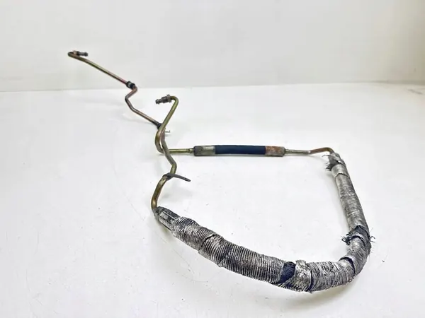 Manguera de dirección asistida Mercedes-Benz S W220 2002 image 1