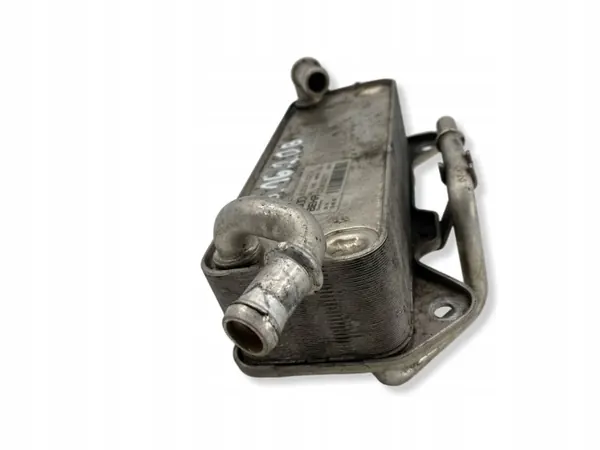 Lubrification Audi Q3 8U OEM 8U0317021A - Occasion image 3