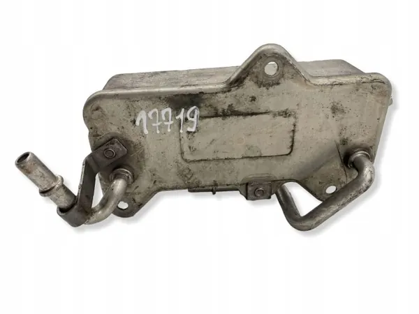 Lubrification Audi Q3 8U OEM 8U0317021A - Occasion image 6