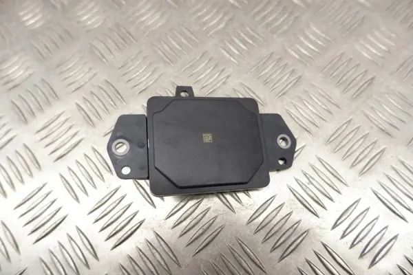 Sensor de cinturón Toyota OE 88210-0D040 - Usado image 8