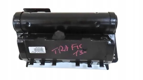 Airbag Passageiro OEM 8200727514-E para Renault Trafic II image 3
