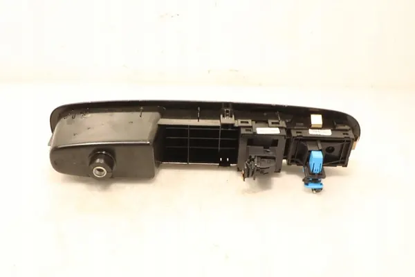 Raam Bedieningspaneel Fiat Punto Evo image 2