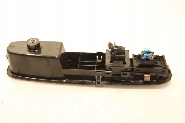 Raam Bedieningspaneel Fiat Punto Evo image 5