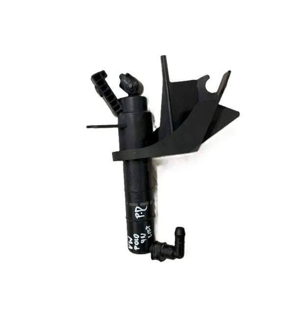 OEM VOLKSWAGEN POLO IV 9N Voorrechter koplampensproeier image 2