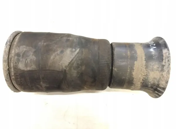 OEM 22028090 Volvo Mola de Ar, Eixo Motor Esquerdo image 2