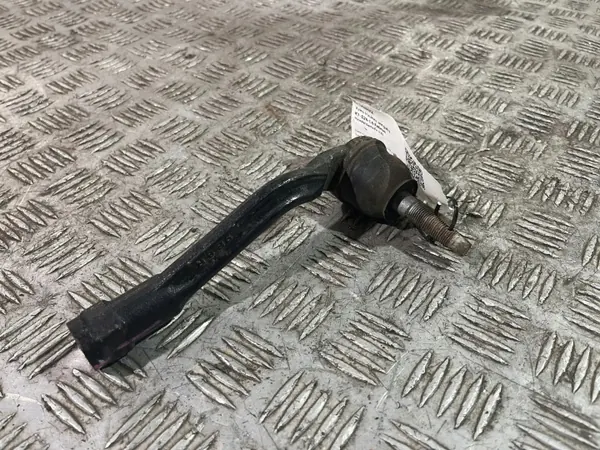 UTO50802 Extremo de Dirección para Hyundai Santa Fe 2019 image 2