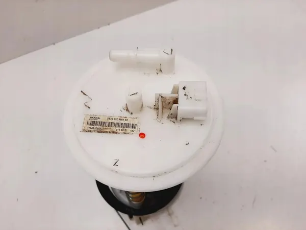 Bomba de combustível Nissan Qashqai 2008 17040JD00A image 5