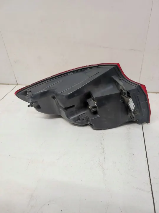 OEM 7417470 Rechter Achterlicht LED BMW 3 GT F34 image 5
