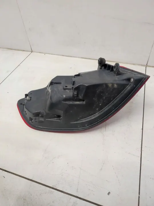 OEM 7417470 Rechter Achterlicht LED BMW 3 GT F34 image 7