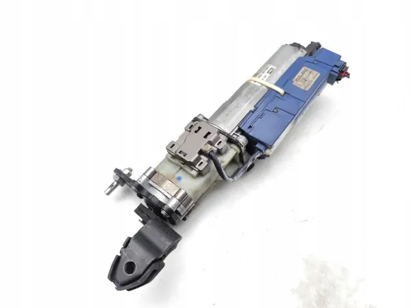 Actuador bisagra portón derecho Audi Q7 OEM 4L0910946 image 4