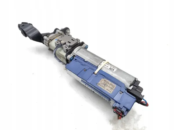 Actuador bisagra portón derecho Audi Q7 OEM 4L0910946 image 5