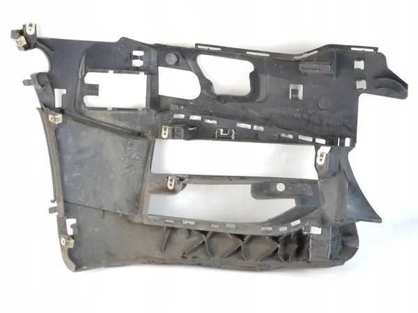 Supporto Fari Antinebbia BMW 5 G30 M-Pak Sinistro OEM 51118064967 image 3