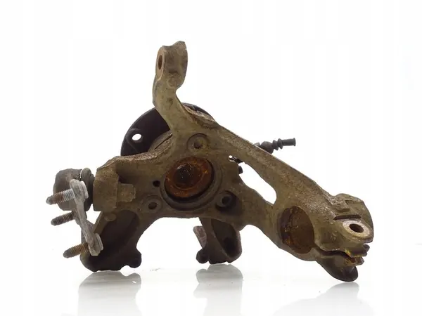 Snodo anteriore sinistro Skoda Octavia III VW Golf VII image 3