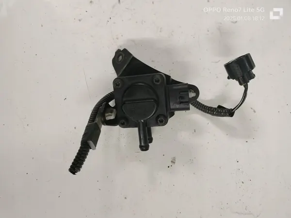 Capteur de pression DPF Toyota Lexus 89480-53010 image 1